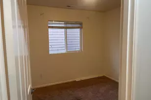 6827 41st St E, Fife, WA 98424 - Photo 15