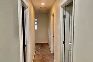 6827 41st St E, Fife, WA 98424 - Photo 17