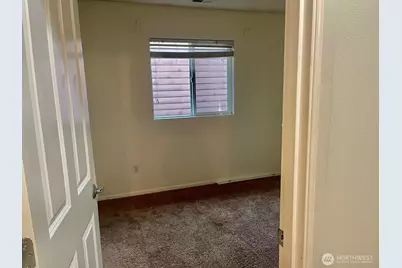 6827 41st Street E, Fife, WA 98424 - Photo 19