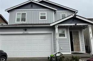 6827 41st St E, Fife, WA 98424 - Photo 1