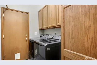 12816 322nd Avenue NE, Duvall, WA 98019 - Photo 25