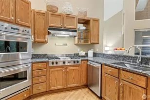 12816 322nd Ave NE, Duvall, WA 98019 - Photo 11