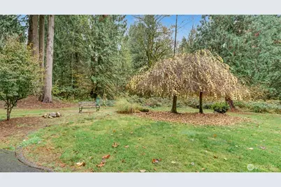 12816 322nd Avenue NE, Duvall, WA 98019 - Photo 33