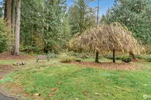 12816 322nd Ave NE, Duvall, WA 98019 - Photo 33