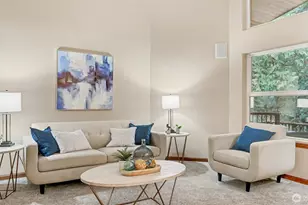 12816 322nd Ave NE, Duvall, WA 98019 - Photo 5