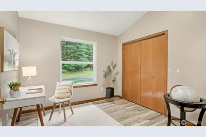 12816 322nd Avenue NE, Duvall, WA 98019 - Photo 21