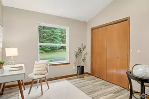 12816 322nd Ave NE, Duvall, WA 98019 - Photo 21