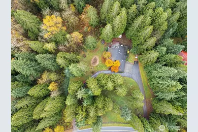 12816 322nd Avenue NE, Duvall, WA 98019 - Photo 37