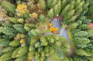 12816 322nd Ave NE, Duvall, WA 98019 - Photo 37