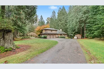 12816 322nd Avenue NE, Duvall, WA 98019 - Photo 3