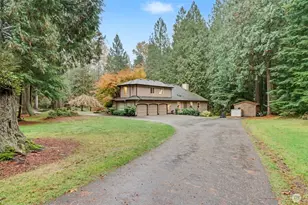 12816 322nd Ave NE, Duvall, WA 98019 - Photo 3