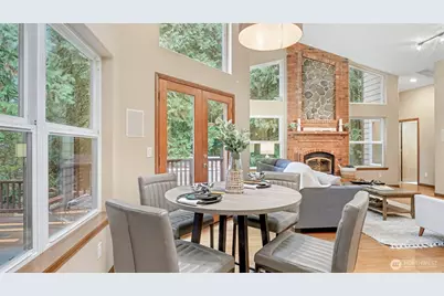 12816 322nd Avenue NE, Duvall, WA 98019 - Photo 7