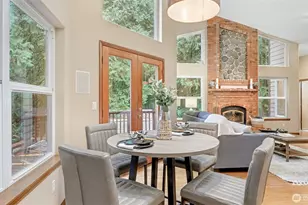 12816 322nd Ave NE, Duvall, WA 98019 - Photo 7