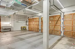 12816 322nd Ave NE, Duvall, WA 98019 - Photo 29