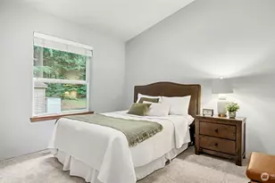 12816 322nd Ave NE, Duvall, WA 98019 - Photo 23