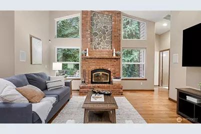 12816 322nd Avenue NE, Duvall, WA 98019 - Photo 9