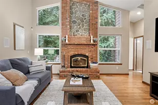 12816 322nd Ave NE, Duvall, WA 98019 - Photo 9