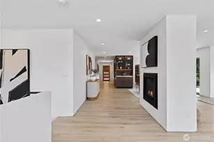 6304 Lakeview Dr, Kirkland, WA 98033 - Photo 7