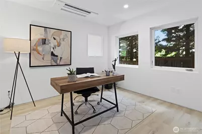 6304 Lakeview Drive, Kirkland, WA 98033 - Photo 15