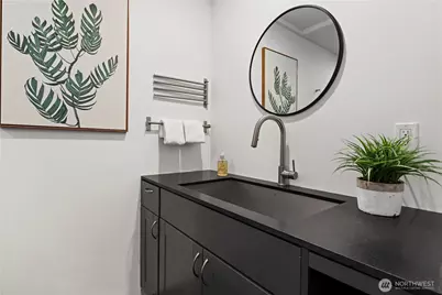 6304 Lakeview Drive, Kirkland, WA 98033 - Photo 33