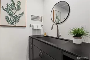 6304 Lakeview Dr, Kirkland, WA 98033 - Photo 33