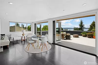 6304 Lakeview Drive, Kirkland, WA 98033 - Photo 29