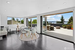 6304 Lakeview Dr, Kirkland, WA 98033 - Photo 29