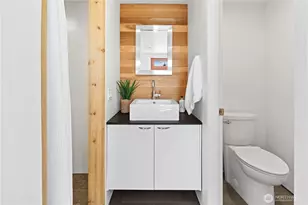 6304 Lakeview Dr, Kirkland, WA 98033 - Photo 27