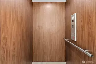 6304 Lakeview Dr, Kirkland, WA 98033 - Photo 3