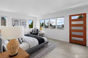 6304 Lakeview Dr, Kirkland, WA 98033 - Photo 17