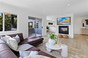 6304 Lakeview Dr, Kirkland, WA 98033 - Photo 9