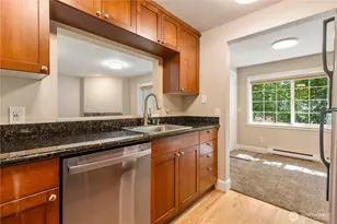 755 5th Ave NW, Issaquah, WA 98027 - Photo 15