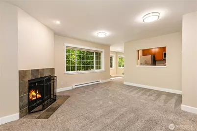 755 5th Avenue NW #D202, Issaquah, WA 98027 - Photo 1