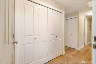 755 5th Ave NW, Issaquah, WA 98027 - Photo 5