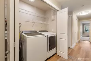 755 5th Ave NW, Issaquah, WA 98027 - Photo 23