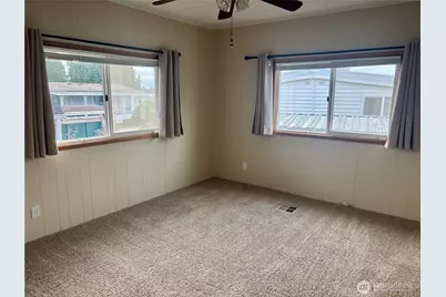 1316 91st Avenue SE #42, Lake Stevens, WA 98258 - Photo 17