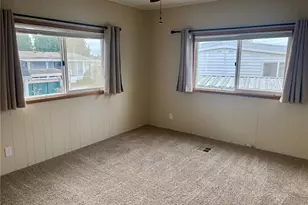 1316 91st Ave SE, Lake Stevens, WA 98258 - Photo 17