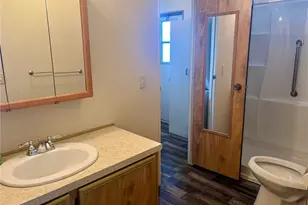 1316 91st Ave SE, Lake Stevens, WA 98258 - Photo 25