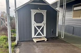 1316 91st Ave SE, Lake Stevens, WA 98258 - Photo 5