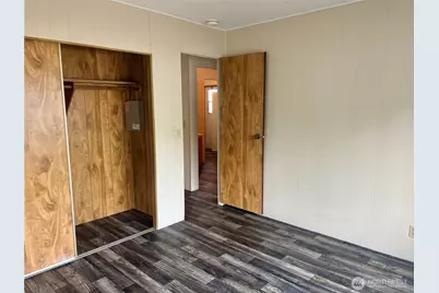 1316 91st Avenue SE #42, Lake Stevens, WA 98258 - Photo 27