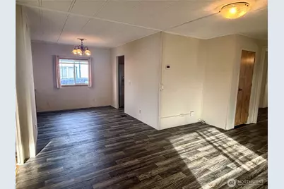 1316 91st Avenue SE #42, Lake Stevens, WA 98258 - Photo 11