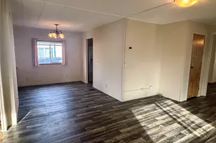 1316 91st Ave SE, Lake Stevens, WA 98258 - Photo 11