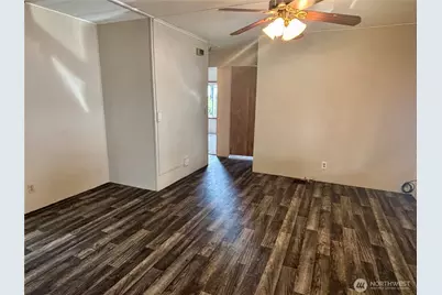 1316 91st Avenue SE #42, Lake Stevens, WA 98258 - Photo 15