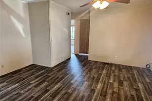 1316 91st Ave SE, Lake Stevens, WA 98258 - Photo 15