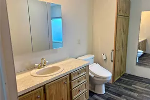 1316 91st Ave SE, Lake Stevens, WA 98258 - Photo 19