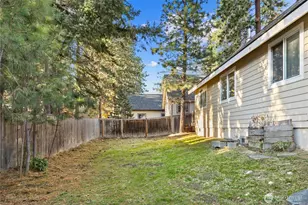 907 Marian Dr, Cle Elum, WA 98922 - Photo 27
