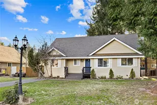 907 Marian Dr, Cle Elum, WA 98922 - Photo 31