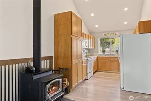 907 Marian Dr, Cle Elum, WA 98922 - Photo 9