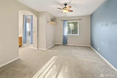 907 Marian Drive, Cle Elum, WA 98922 - Photo 17