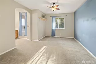 907 Marian Dr, Cle Elum, WA 98922 - Photo 17